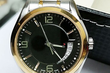 江诗丹顿维修指定