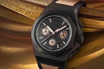 江诗丹顿表售后店