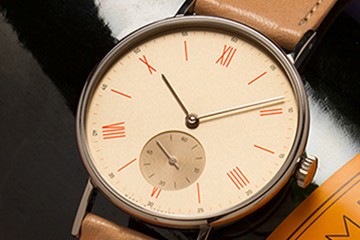 江诗丹顿售后服务中心