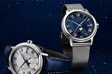 江诗丹顿官方售后店