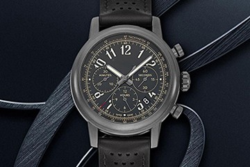 江诗丹顿机械表多长时间保养一次