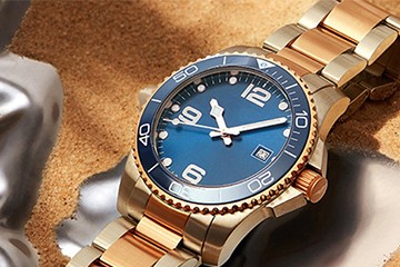 江诗丹顿手表售后服务中心