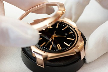 江诗丹顿官方售后服务点