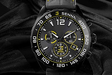 江诗丹顿官方售后网点