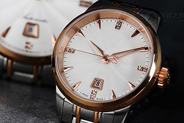 江诗丹顿手表官方售后点