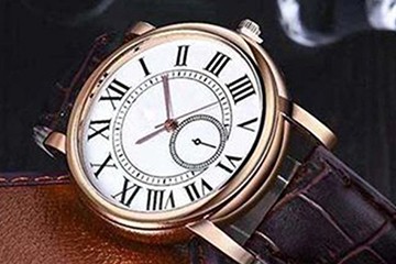 江诗丹顿官方售后点