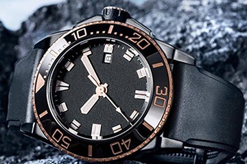 江诗丹顿手表售后点