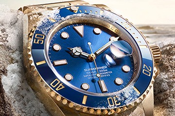 江诗丹顿官方售后服务点