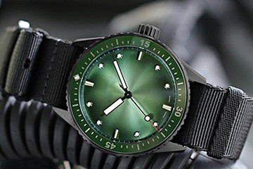 江诗丹顿手表官方售后中心