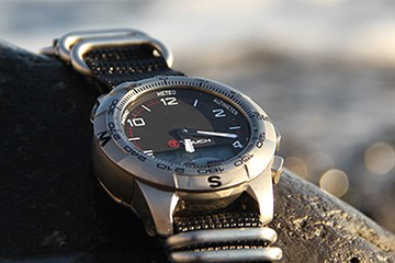 江诗丹顿官售后地点查询