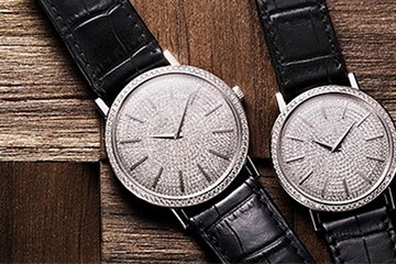 江诗丹顿维修地址查询