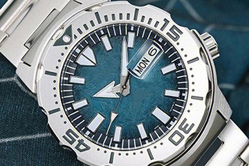 江诗丹顿手表维修服务地址查询