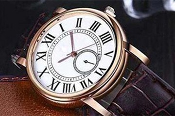 江诗丹顿维修地点查询