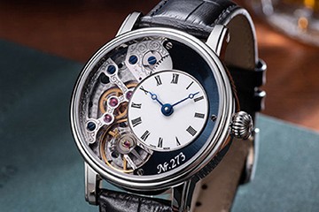 江诗丹顿售后地点查询