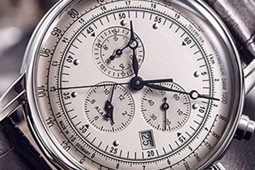 江诗丹顿维修授权地址查询