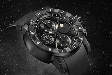 江诗丹顿名表维修点地址查询