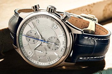 江诗丹顿名表保养地址