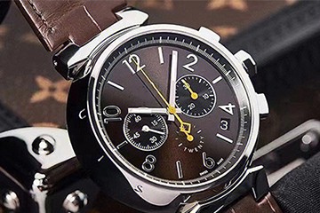 江诗丹顿手表维修网点地址查询