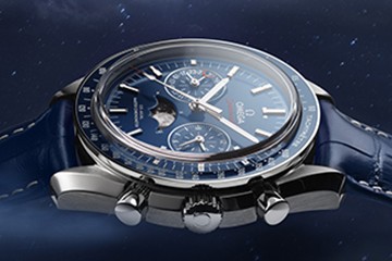 原装江诗丹顿手表表带