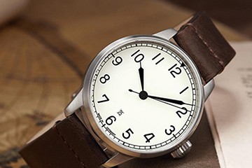 江诗丹顿售后维修地点查询