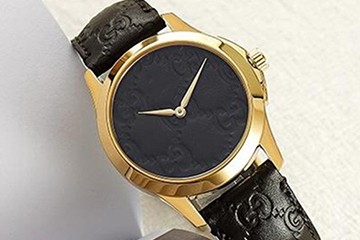 江诗丹顿保养点地址