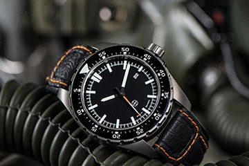 哪里有江诗丹顿维修