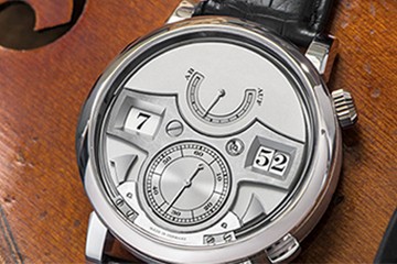 江诗丹顿名表维修中心地址查询