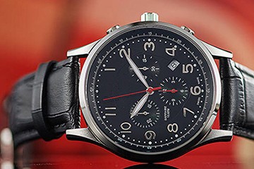 江诗丹顿官售后店地址查询