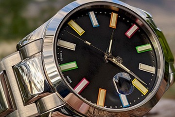 江诗丹顿手表维修点地址查询