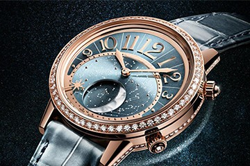 江诗丹顿售后服务网点地址查询