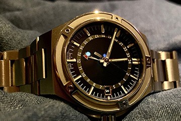 维修江诗丹顿店地址查询