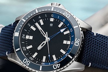 江诗丹顿特约维修中心地址查询