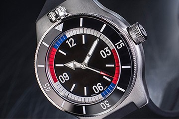 江诗丹顿表维修服务店地址查询