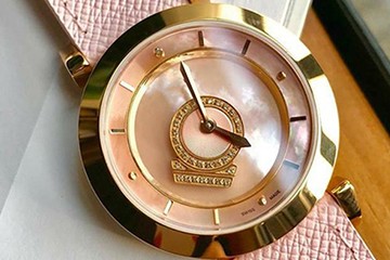 江诗丹顿官售后网点地址查询