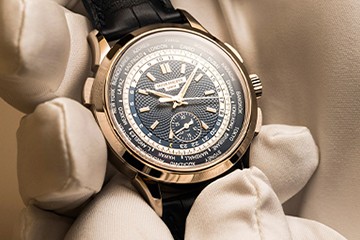 江诗丹顿官售后点地址查询