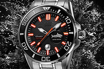 江诗丹顿售后点地址查询