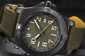 江诗丹顿维修服务中心地址查询