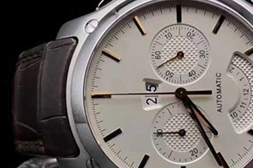 江诗丹顿表维修服务中心地址查询