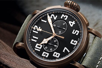 江诗丹顿手表售后中心地址查询