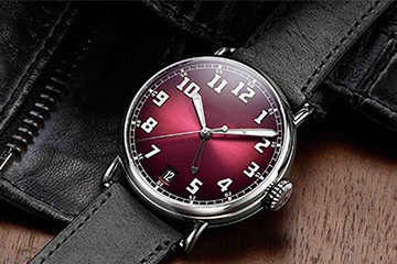 江诗丹顿名表维修网点地址查询