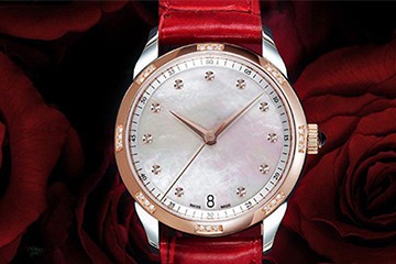 江诗丹顿表官售后店地址查询