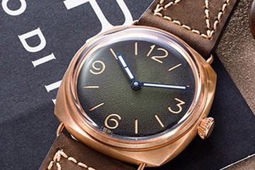 江诗丹顿手表维修点地址查询