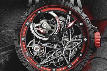 江诗丹顿维修点地址查询