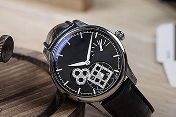 有江诗丹顿维修点地址查询