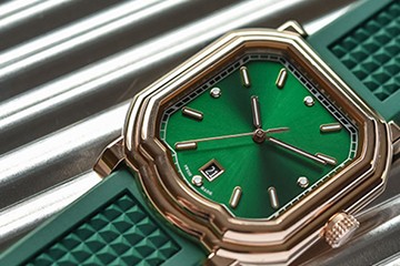 江诗丹顿手维修店地址查询