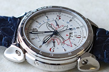 江诗丹顿手表客户服务网点地址