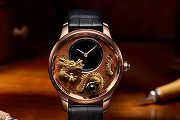 江诗丹顿名表维修服务点地址