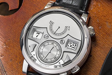 江诗丹顿表客户服务中心地址