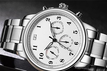 江诗丹顿手表维修专店电话