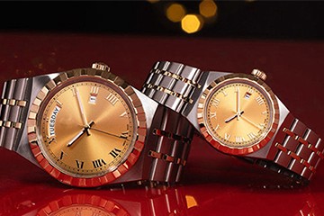 江诗丹顿官售后服务中心地址查询